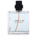 1881 Sport by Nino Cerruti