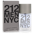 212 by Carolina Herrera