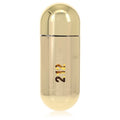 212 Vip by Carolina Herrera