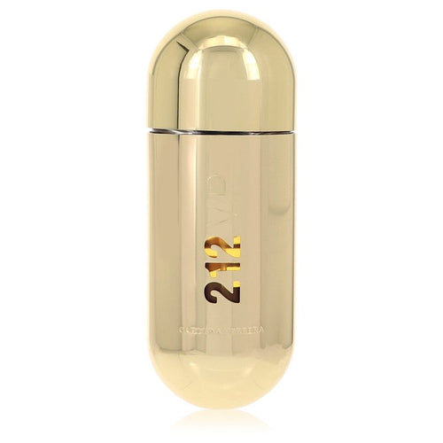 212 Vip by Carolina Herrera