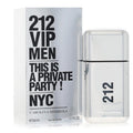 212 Vip by Carolina Herrera