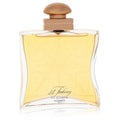 24 Faubourg by Hermes