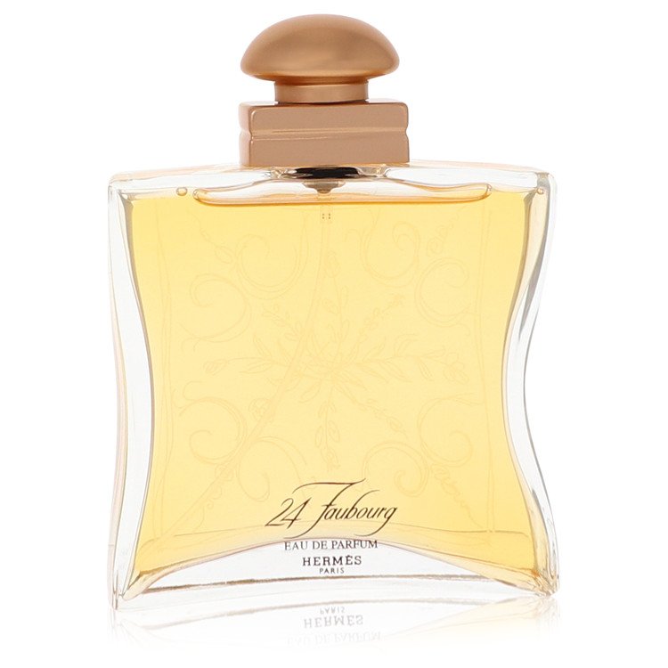 24 Faubourg by Hermes