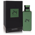 24 Elixir Neroli by ScentStory
