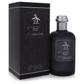 Original Penguin Iconic Blend by Original Penguin