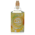 4711 Remix by 4711