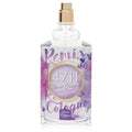 4711 Remix Lavender by 4711