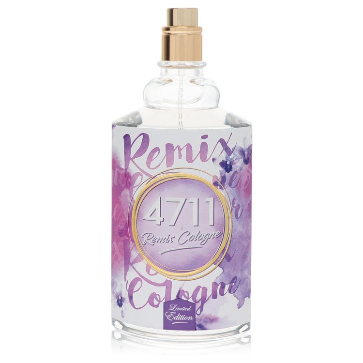 4711 Remix Lavender by 4711
