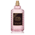 4711 Acqua Colonia Floral Fields of Ireland by 4711