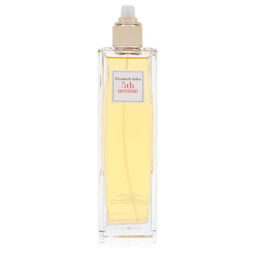 5Th Avenue by Elizabeth Arden