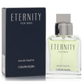 Eternity by Calvin Klein
