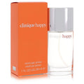 Happy by Clinique