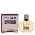 Chaz Sport by Jean Philippe
