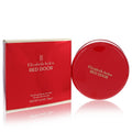 Red Door by Elizabeth Arden