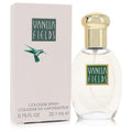 Vanilla Fields by Coty