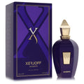 Xerjoff Accento by Xerjoff