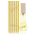 Giorgio by Giorgio Beverly Hills