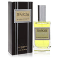 Tea Rose by Perfumers Workshop