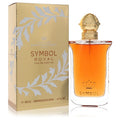 Marina De Bourbon Symbol Royal by Marina De Bourbon