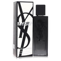 Yves Saint Laurent Myslf by Yves Saint Laurent