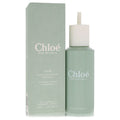 Chloe Rose Naturelle by Chloe