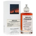 Replica Under the Stars by Maison Margiela