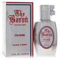 The Baron by Ltl