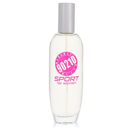 90210 Sport by Torand
