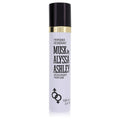 Alyssa Ashley Musk by Alyssa Ashley