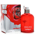 Amor Amor by Cacharel