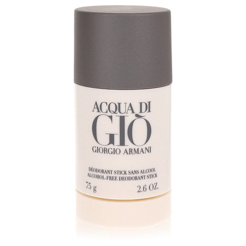 Acqua Di Gio by Giorgio Armani