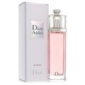 Dior Addict by Christian Dior
