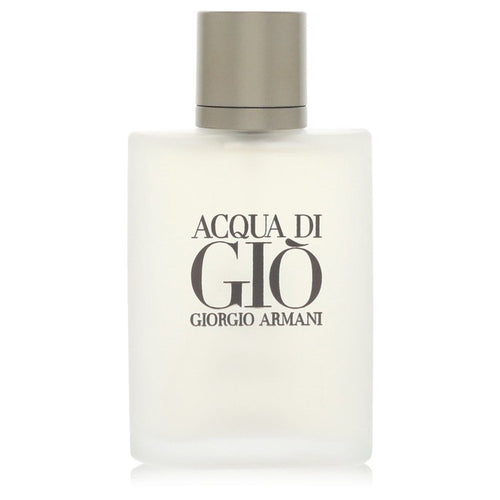 Acqua Di Gio by Giorgio Armani