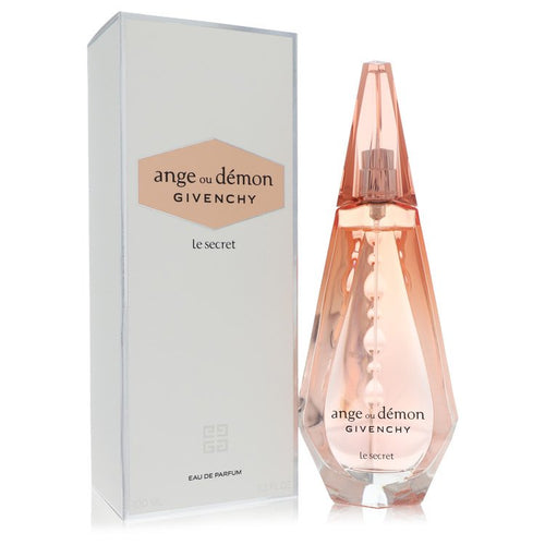 Ange Ou Demon Le Secret by Givenchy