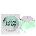 A Drop of Issey Essentielle by Issey Miyake