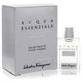 Acqua Essenziale Colonia by Salvatore Ferragamo
