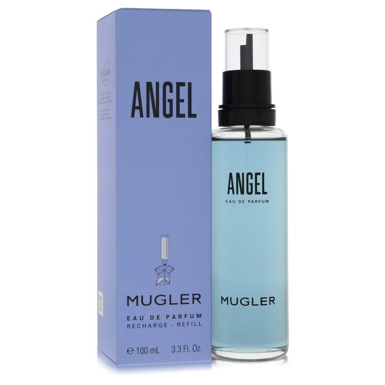 Angel by Thierry Mugler