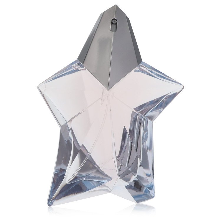 Angel by Thierry Mugler