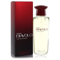 Diavolo by Antonio Banderas