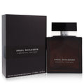 Angel Schlesser Essential by Angel Schlesser