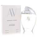 Av by Adrienne Vittadini