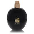 Arpege by Lanvin