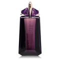 Alien by Thierry Mugler
