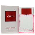 Chic by Carolina Herrera