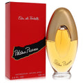 Paloma Picasso by Paloma Picasso
