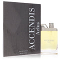 Aclus by Accendis