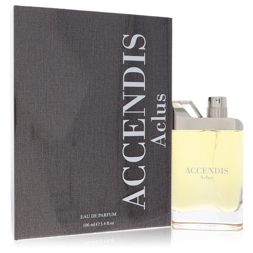 Aclus by Accendis