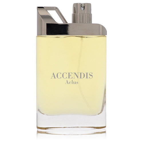 Aclus by Accendis