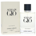 Acqua Di Gio by Giorgio Armani