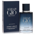 Acqua Di Gio Profondo by Giorgio Armani